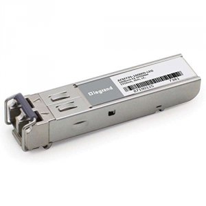 C2g 39692 - Sfp (mini-gbic) Transceiver Module (equivalent To: Netgear