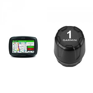 Garmin 010-01602-00 Zumo 395lm