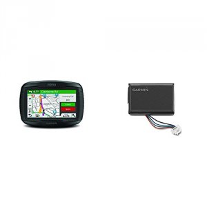 Garmin 010-01602-00 Zumo 395lm