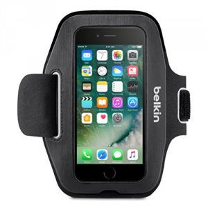 Belkin F8W781BTC00 Sport-fit Armband