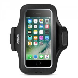 Belkin F8W783BTC00 Slim Fit Pro Armband