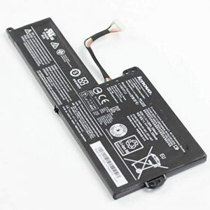 Battery 5B10K10155 Battery Tech-lenovo Oem Parts