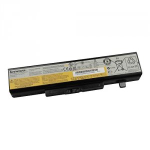 Battery 121500043 Lenovo