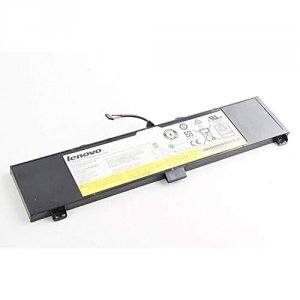 Battery 121500251 Battery Tech-lenovo Oem Parts