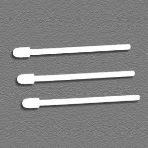 Fujitsu FPCPN053AP Replacement Stylus Tips (3 Pk)