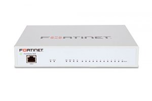 Fortinet FG-80E-BDL Fg-80e Hardware Plus 1-year 8x5 Forticare And Fort