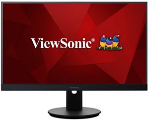 Viewsonic VG2765 