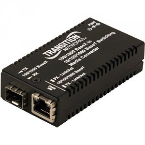 M/GE-PSW-SFP-01-EU