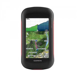 Garmin 010-01534-10 Montana 680