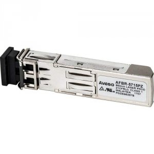 Vertiv ADB0045 Avocent 1000base-sx Sfp Transceiver Module - 550m Multi