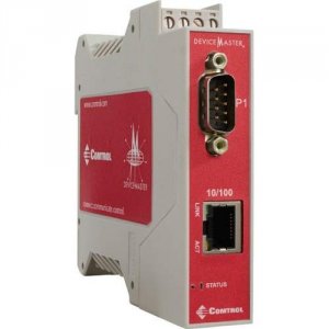 Comtrol 99600-2 Comtrol Devicemaster Dm-2101