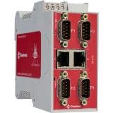 Comtrol 99610-1 Comtrol Devicemaster Rts Db9 2e