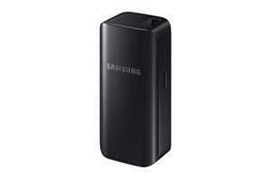 Samsung EB-PJ200BBEGUS 10000mah Portable Battery Pack - Fast Charging