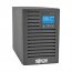 Tripp SUINT1000XLCD Smartonline 230v 1kva 900w On-line Double-conversi