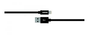 Kanex K157-1134-MB9F Micolor Premium