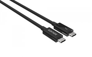 Kanex K158-1143-BK05M Thunderbolt