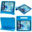 I-blason IPADPRO-KIDO-BE Armorbox Kido