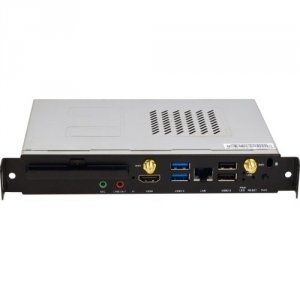 Viewsonic VPC12-WPO Vpc12-wpo