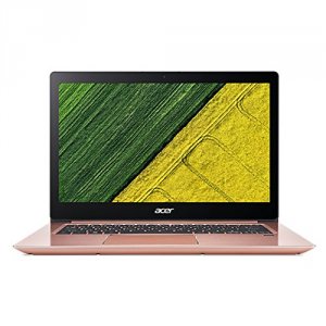 Acer NX.GQLAA.001 Swift 3 Sf314-52-52sy