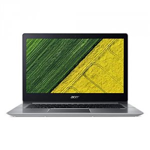 Acer NX.GQGAA.003 Swift 3