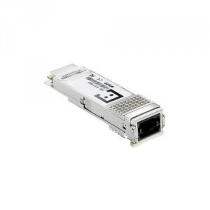 QSFP-40G-SR4-IO