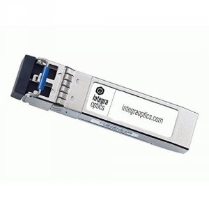 SFP-10G-LR-IO