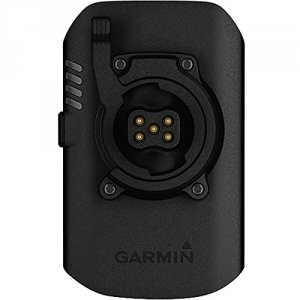 Garmin 010-12562-00 Charge Power Pack