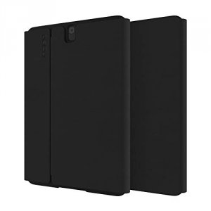 Ipio SA-885-BLK Faraday Case Blk Samsung Tab S3 Inc Accessories