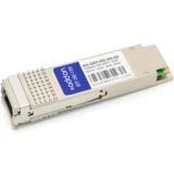 MA-QSFP-40G-SR4-AO