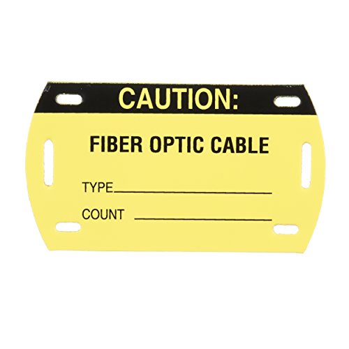 Wire Label & Markers