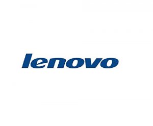 Lenovo 4XB0N68491 Gen5 5100 Enterprise Entry