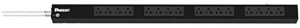 Panduit P20B16M Basic Rack Pdu