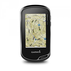 Garmin 010-01672-30 Oregon 750t