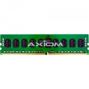 Axiom 835955-B21-AX Ax