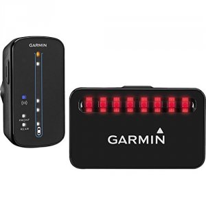 Garmin 010-01509-10 