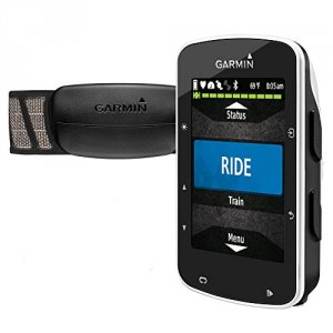 Garmin 010-01369-00 Edge 520