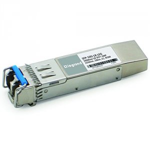 SFP-10G-LR-LEG