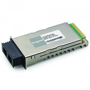 X2-10GB-SR-LEG