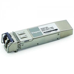 C2g J9150A-LEG Legrand Hp J9150a Compatible 10gbase-sr Mmf Sfp+ Transc