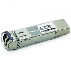 SFP-10G-SR-AR-LEG