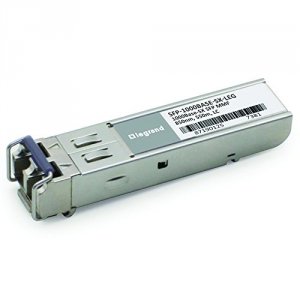 SFP-1000BASE-SXLEG