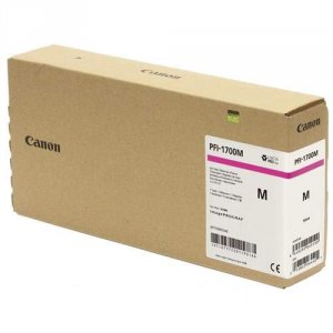 CANON-0777C001AA