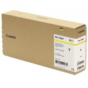 CANON-0778C001AA