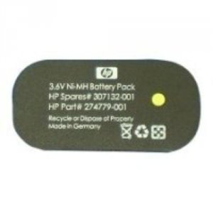 Hp 274779-001?TDS Hp Tdsourcing