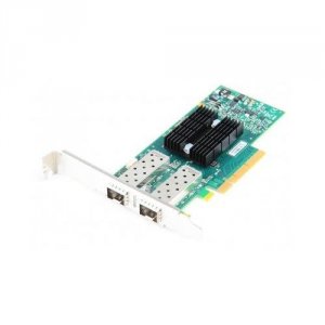 Hp 518001-001?TDS Hpe Tdsourcing Network Interface Card