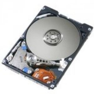 Hgst HTS541040G9AT00 Tdsourcing Travelstar 5k100