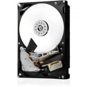 Hgst HUS724020ALA640 Tdsourcing Ultrastar 7k4000