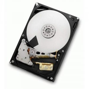 Hgst HUS724040ALA640 Tdsourcing Ultrastar 7k4000