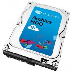 Seagate ST1000DM003 Tdsourcing Desktop Hdd