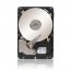 Seagate ST2000NM0033 Tdsourcing Constellation Es.3